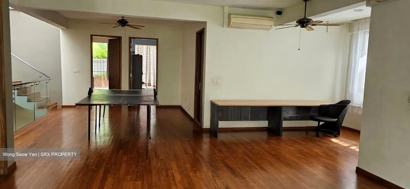 Sennett Road (D16), Semi-Detached #566447841